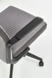 fotel-biurowy-azzer-szary-wysokosc-mebla-129-cm