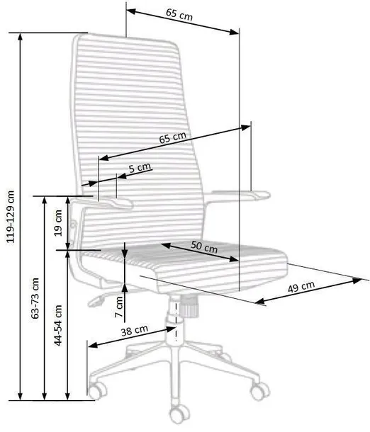 fotel-biurowy-azzer-szary-glebokosc-siedziska-65-cm