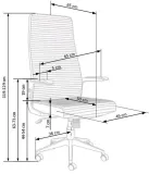 fotel-biurowy-azzer-szary-glebokosc-siedziska-65-cm