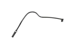 rura-chlodzenia-opel-astra-j-09greater-13less-1-6-sidi