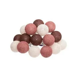 girlanda-cottonbals-16-lampek-rozowa
