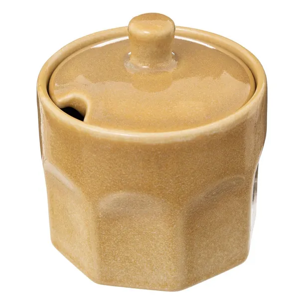 cukiernica-roma-zolta-linia-roma