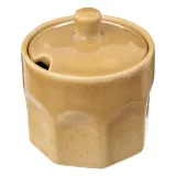 cukiernica-roma-zolta-linia-roma