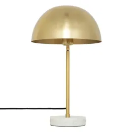 lampka-nocna-lilio-zlota-46cm