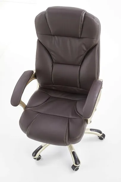 fotel-biurowy-mondes-brazowy-glebokosc-mebla-70-cm