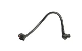 rura-podcisn-renault-clio-iv-12greater-serwo-ham-1-5-dci-75