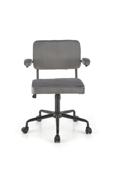 fotel-biurowy-defil-szary-glebokosc-mebla-56-cm