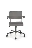 fotel-biurowy-defil-szary-glebokosc-mebla-56-cm