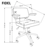 fotel-biurowy-defil-szary-szerokosc-mebla-62-cm