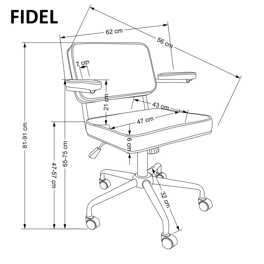 fotel-biurowy-defil-szary