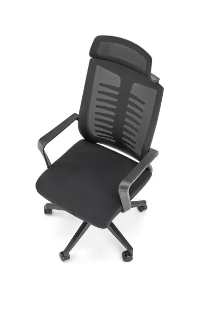 fotel-biurowy-radar-czarny-glebokosc-mebla-62-cm