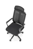 fotel-biurowy-radar-czarny-glebokosc-mebla-62-cm