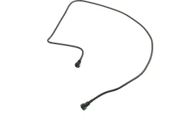 przewod-paliwa-renault-clio-iv-12greater-1-2-tce