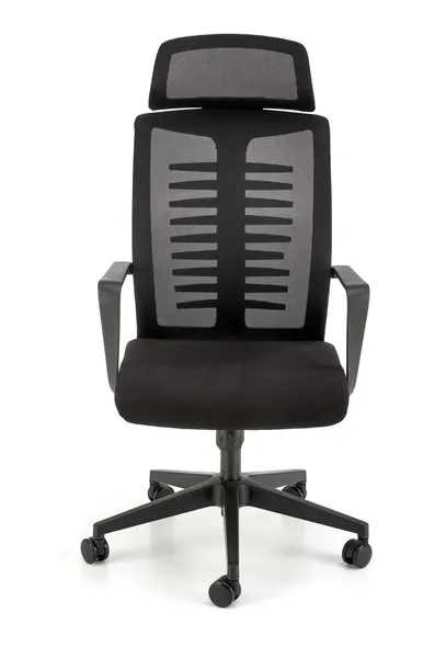 fotel-biurowy-radar-czarny-szerokosc-mebla-60-cm