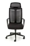 fotel-biurowy-radar-czarny-szerokosc-mebla-60-cm