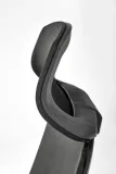 fotel-biurowy-radar-czarny-wysokosc-mebla-128-cm