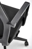 fotel-biurowy-radar-czarny-szerokosc-siedziska-60-cm