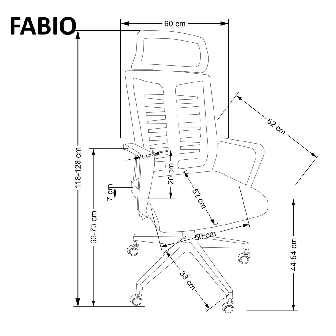 fotel-biurowy-radar-czarny-stan-nowy