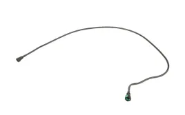 przewod-paliwa-renault-clio-iv-12greater-1-2-tce