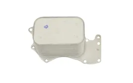 chlodnica-oleju-audi-a6-c6-04greater-2-7-3-0-tdi