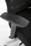 fotel-biurowy-berto-czarny-glebokosc-mebla-70-cm
