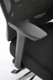 fotel-biurowy-berto-czarny-szerokosc-mebla-64-cm