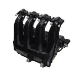 kolektor-ssacy-bmw-3-e90-04greater-m47