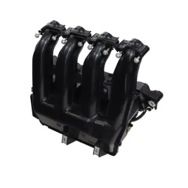 kolektor-ssacy-bmw-3-e90-04greater-m47