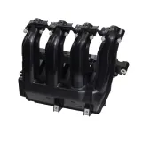 kolektor-ssacy-bmw-3-e90-04greater-m47-stan-nowy