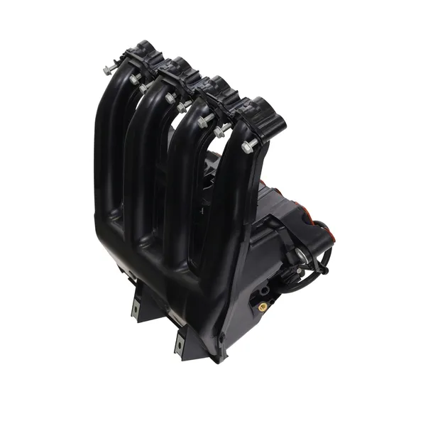 kolektor-ssacy-bmw-3-e90-04greater-m47-producent-czesci-spartan-parts