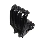 kolektor-ssacy-bmw-3-e90-04greater-m47-producent-czesci-spartan-parts