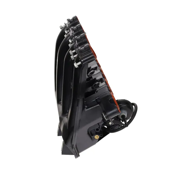 kolektor-ssacy-bmw-3-e90-04greater-m47-typ-samochodu-autobusy-samochody-dostawcze-samochody-osobowe