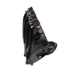kolektor-ssacy-bmw-3-e90-04greater-m47-typ-samochodu-autobusy-samochody-dostawcze-samochody-osobowe