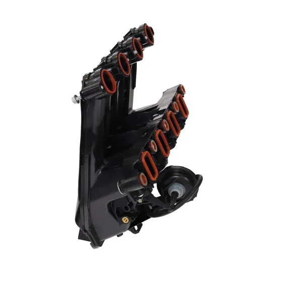 kolektor-ssacy-bmw-3-e90-04greater-m47-numer-katalogowy-oryginalu-11617795393-bmw