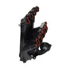 kolektor-ssacy-bmw-3-e90-04greater-m47-numer-katalogowy-oryginalu-11617795393-bmw