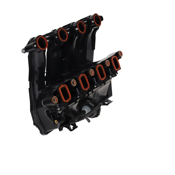 kolektor-ssacy-bmw-3-e90-04greater-m47-jakosc-czesci-zgodnie-z-gvo-z-zamiennik