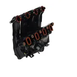 kolektor-ssacy-bmw-3-e90-04greater-m47-jakosc-czesci-zgodnie-z-gvo-z-zamiennik