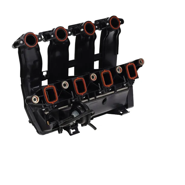 kolektor-ssacy-bmw-3-e90-04greater-m47-numer-katalogowy-czesci-spp-000-000-0475