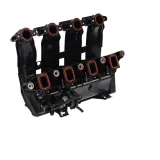 kolektor-ssacy-bmw-3-e90-04greater-m47-numer-katalogowy-czesci-spp-000-000-0475