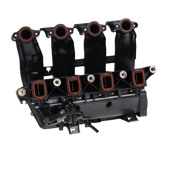 kolektor-ssacy-bmw-3-e90-04greater-m47-numery-katalogowe-zamiennikow-2100055-metzger-autoteile