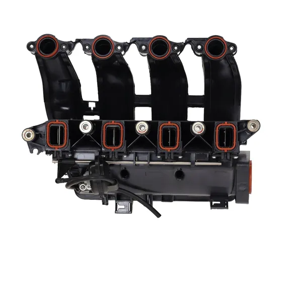 kolektor-ssacy-bmw-3-e90-04greater-m47-stan-opakowania-oryginalne