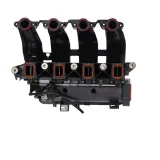 kolektor-ssacy-bmw-3-e90-04greater-m47-stan-opakowania-oryginalne