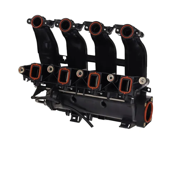 kolektor-ssacy-bmw-3-e90-04greater-m47-stan-nowy-producent-czesci-spartan-parts