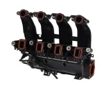 kolektor-ssacy-bmw-3-e90-04greater-m47-stan-nowy-producent-czesci-spartan-parts