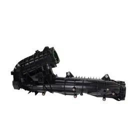 kolektor-ssacy-bmw-3-e90-04greater-n57
