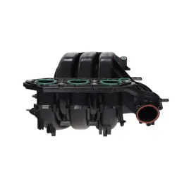 kolektor-ssacy-skoda-fabia-iii-14greater-1-0