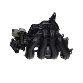 kolektor-ssacy-ford-focus-ii-04greater-1-8-2-0