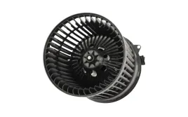 dmuchawa-nagrzewnicy-nissan-qashqai-ii-13greater
