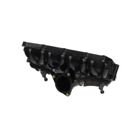 kolektor-ssacy-vw-golf-v-03greater-2-0-tdi