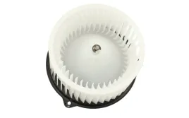 dmuchawa-nagrzewnicy-kia-ceed-ii-12greater